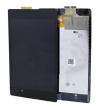 Asus Google Nexus 7 2nd Generation Complete Lcd and digitizer Asus Google Nexus 7 2nd Generation Complete Lcd and digitizer