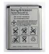 Sony BST-33 battery (OEM)