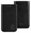 Universal Θήκη Για κινητά όπως iphone 5/5s Σχέδιο Bugatti Μαύρο (Bugatti) Universal Θήκη Για κινητά όπως iphone 5/5s Σχέδιο Bugatti Μαύρο (Bugatti)
