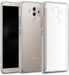 Θήκη σιλικόνης Tpu Gel για Huawei Mate 10 Pro (OEM) Θήκη σιλικόνης Tpu Gel για Huawei Mate 10 Pro (OEM)