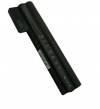   HP MINI 110-3000 CQ10