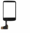 Touch Screen Digitizer For HTC Wildfire A3333 G8