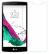 LG G4 Beat / G4S (H735) -   Tempered Glass (OEM)