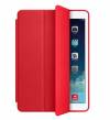 Tri-fold Δερμάτινη Stand Πορτοφόλι Θήκη για το Samsung Galaxy Tab 4 10.1 SM-T530 Κόκκινο (oem) Tri-fold Δερμάτινη Stand Πορτοφόλι Θήκη για το Samsung Galaxy Tab 4 10.1 SM-T530 Κόκκινο (oem)