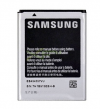  Samsung EB454357VU  S5360 Galaxy Y