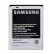 Μπαταρία Samsung EB454357VU για S5360 Galaxy Y Μπαταρία Samsung EB454357VU για S5360 Galaxy Y