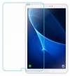 Samsung Galaxy Tab A 10.1 2016 T580 T585 Προστατευτικό Οθόνης Tempered Glass 0.3mm 2.5d OEM Samsung Galaxy Tab A 10.1 2016 T580 T585 Προστατευτικό Οθόνης Tempered Glass 0.3mm 2.5d OEM