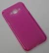 Samsung Galaxy E7 (SM-E700) - Θήκη TPU GEl Φούξια (OEM) Samsung Galaxy E7 (SM-E700) - Θήκη TPU GEl Φούξια (OEM)