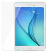 Samsung  Galaxy Tab A 9.7 (T550) - Screen Protector Tempered Glass 0.26mm 2.5d (OEM)