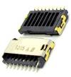 Sony ST21i Xperia Tipo memory card reader Sony ST21i Xperia Tipo memory card reader