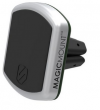 Scosche MagicMount Pro Vent ΜΕ ΣΤΗΡΙΞΗ ΣΕ ΓΡΙΛΙΕΣ (MPVI) Scosche MagicMount Pro Vent ΜΕ ΣΤΗΡΙΞΗ ΣΕ ΓΡΙΛΙΕΣ (MPVI)