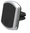 Scosche MagicMount Pro Vent     (MPVI)