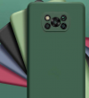   tpu      XIAOMI POCO X3  (oem)