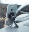 Scosche MPWD2-XTPR5 MagicMount Pro Dash/Window ΓΙΑ SMARTPHONE & TABLET Scosche MPWD2-XTPR5 MagicMount Pro Dash/Window ΓΙΑ SMARTPHONE & TABLET