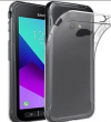 Samsung Galaxy Xcover 4 / 4s - ΣΘΗΚΗ ΛΕΠΤΗ TPU GEL διαφανες (OEM) Samsung Galaxy Xcover 4 / 4s - ΣΘΗΚΗ ΛΕΠΤΗ TPU GEL διαφανες (OEM)