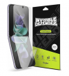 RINGKE Galaxy Z Flip 3 Προστατευτικο οθονης μεμβρανη - 2 τμχ RINGKE Galaxy Z Flip 3 Προστατευτικο οθονης μεμβρανη - 2 τμχ