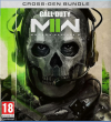 Call of Duty: Modern Warfare II PC Game ΜΟΝΟ ΚΩΔΙΚΟΣ Call of Duty: Modern Warfare II PC Game ΜΟΝΟ ΚΩΔΙΚΟΣ