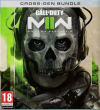 Call of Duty: Modern Warfare II PC Game ONLY KEY