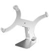 Goobay      IPAD / 2 / 3 62264