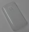 Θήκη Faceplate Ancus για LG Optimus L3 II Dual E435 Διάφανη (Ancus) Θήκη Faceplate Ancus για LG Optimus L3 II Dual E435 Διάφανη (Ancus)