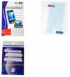 apple iphone - Προστατευτικό οθόνης για iPhone 2G apple iphone - Προστατευτικό οθόνης για iPhone 2G