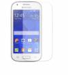 Samsung Galaxy Ace Style G310 - Προστατευτικό Οθόνης Samsung Galaxy Ace Style G310 - Προστατευτικό Οθόνης