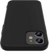 Θήκη Σιλικόνης για Apple iPhone 12 Pro 6.1