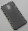 Lenovo Vibe P1m - TPU Gel Case Grey (OEM)