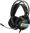 Marvo Scorpion HG8902 Over Ear Gaming Headset (USB) Marvo Scorpion HG8902 Over Ear Gaming Headset (USB)