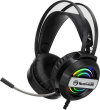 Marvo Scorpion HG8902 Over Ear Gaming Headset (USB)