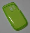 TPU Gel Case for Nokia Asha 302 Green (ΟΕΜ)