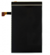Nokia Lumia 620 - Οθόνη LCD Nokia Lumia 620 - Οθόνη LCD