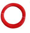 red colour 10m× 1.75mm Print Filament ABS 3D Printer Filament Supplies Drawing Pen