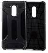 Hybrid Armor Case Tough Rugged Cover for Xiaomi Redmi Note 4x Black Hybrid Armor Case Tough Rugged Cover for Xiaomi Redmi Note 4x Black