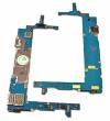 Samsung Galaxy Tab 3 8 SM-T310 - Motherboard (Bulk) Samsung Galaxy Tab 3 8 SM-T310 - Motherboard (Bulk)