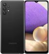 Samsung Galaxy A32 4G (4GB/128GB) Awesome Black