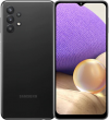 Samsung Galaxy A32 4G (4GB/128GB) Awesome Black Samsung Galaxy A32 4G (4GB/128GB) Awesome Black