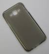 Samsung Galaxy E7 (SM-E700) - Θήκη TPU GEl Γκρί (OEM) Samsung Galaxy E7 (SM-E700) - Θήκη TPU GEl Γκρί (OEM)