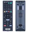 Ανταλλακτικό χειριστήριο Sony Blu-ray Player BDP-S3100 BDP-S4100 BDP-S5100 BDP-S390 BDP-S490 BDP-S190 BDP-S790 BDP-S780