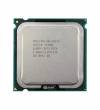 Intel Xeon E5450 3.0GHz/12M/1333 Socket 771 (ΜΤΧ) (BULK)