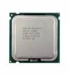Intel Xeon E5450 3GHz/12M/1333 Socket 771 (ΜΤΧ) (BULK) Intel Xeon E5450 3GHz/12M/1333 Socket 771 (ΜΤΧ) (BULK)