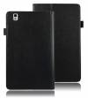 Δερμάτινη Θήκη Stand για το Samsung Galaxy Tab Pro 8.4 SM-T320 Μαύρη (ΟΕΜ) Δερμάτινη Θήκη Stand για το Samsung Galaxy Tab Pro 8.4 SM-T320 Μαύρη (ΟΕΜ)