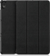 Tech Protect Smartcase Flip Cover Δερματίνης Μαύρο (Lenovo Tab P11) Tech Protect Smartcase Flip Cover Δερματίνης Μαύρο (Lenovo Tab P11)