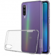 Θήκη Ultra Thin TPU GEL για Xiaomi Redmi Mi 9 Global Edition Διαφανές (OEM) Θήκη Ultra Thin TPU GEL για Xiaomi Redmi Mi 9 Global Edition Διαφανές (OEM)