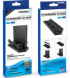 Dobe Charging stand για το PS4 / PS4 SLIM / PS4 PRO Dobe Charging stand για το PS4 / PS4 SLIM / PS4 PRO