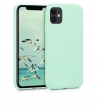 TPU GEL CASE FOR IPHONE 12 6.1 