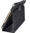 Ipad Pro 12.9" inch (2015 / 2017) Δερματίνη Θήκη Βιβλίο και Stand Μαύρο (OEM) Ipad Pro 12.9" inch (2015 / 2017) Δερματίνη Θήκη Βιβλίο και Stand Μαύρο (OEM)