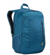 Case Logic Jaunt Τσαντα Πλατης για 15.6" Notebook & Tablet, Πετρολ Case Logic Jaunt Τσαντα Πλατης για 15.6" Notebook & Tablet, Πετρολ