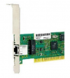 3C905CX-TX-M 3Com 10/100Base-TX Network Adapter (μεταχειρισμενο) 3C905CX-TX-M 3Com 10/100Base-TX Network Adapter (μεταχειρισμενο)