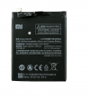 Xiaomi BM3B Μπαταρία Αντικατάστασης 3400mAh για Xiaomi Mi Mix 2 Xiaomi BM3B Μπαταρία Αντικατάστασης 3400mAh για Xiaomi Mi Mix 2